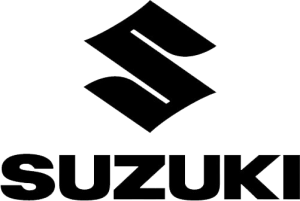 suzuki logo