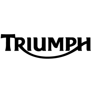 Triumph (black)