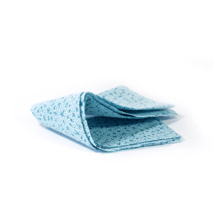 Cleaning Cloth