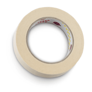 Masking Tape