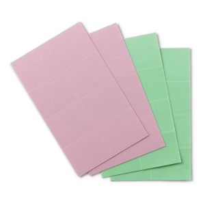 Sanding pads