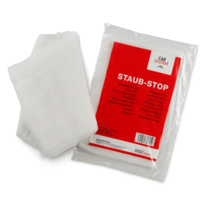 Tack Cloth