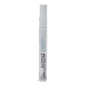 Auto Aerosol Primer Pen