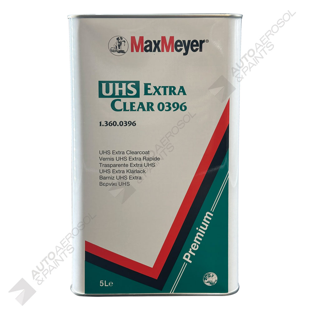 Max Mayer Product Image