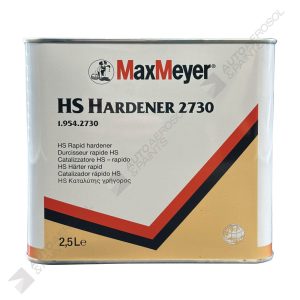MaxMeyer MS Hardener 2730