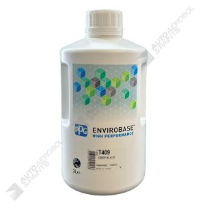 PPG Environbase T409