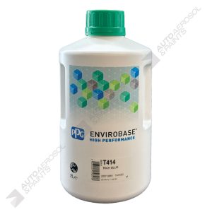 PPG Environbase T414