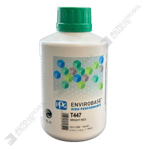 PPG Environbase T447