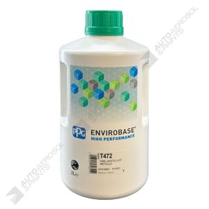 PPG Environbase T472