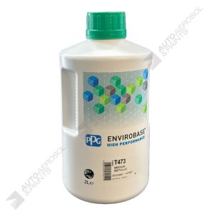 PPG Environbase T473