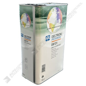PPG D8131/E5