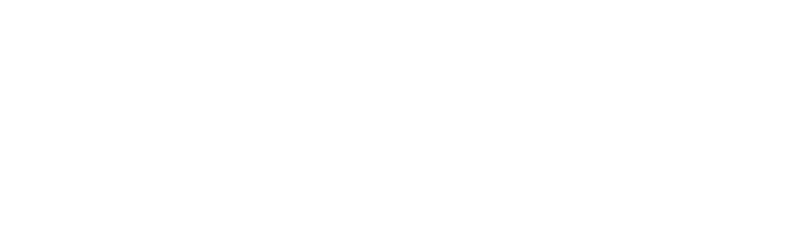 Made In Britiain Logo