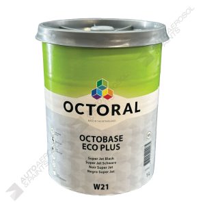 Octoral Eco Plus W21