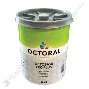 Octoral Eco Plus W23