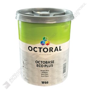 Octoral Eco Plus W66