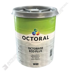 Octoral Eco Plus W89