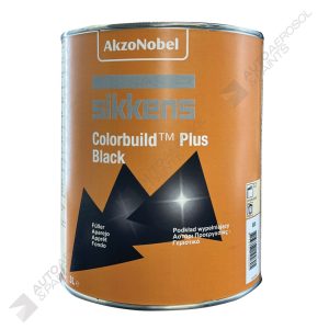 Sikkens Colourbuild Plus Tin