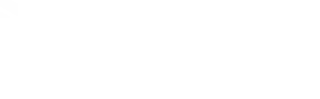 Made in Britain