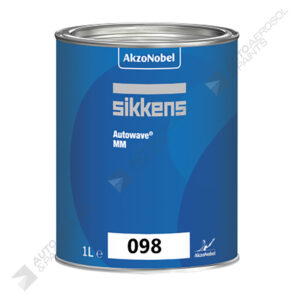 Sikkens Autowave MM098