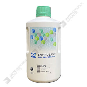 PPG t475