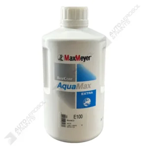 AquaMax E100