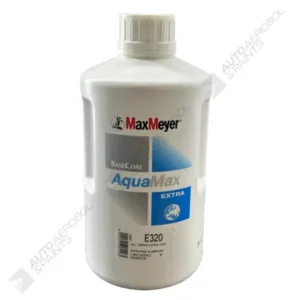 AquaMax E320