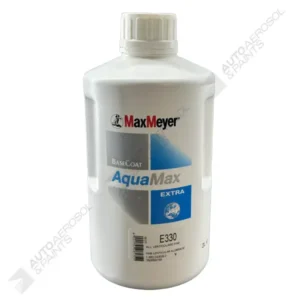 AquaMax E330