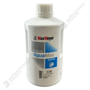 AquaMax E340