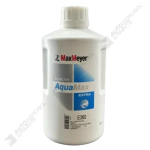 AquaMax E360
