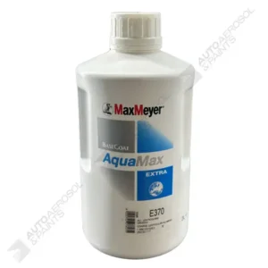 AquaMax E370
