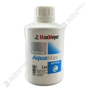 AquaMax E441