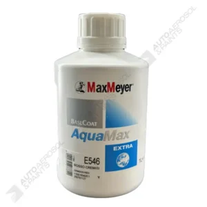 AquaMax E546