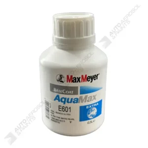 AquaMax E601