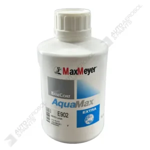 AquaMax E902