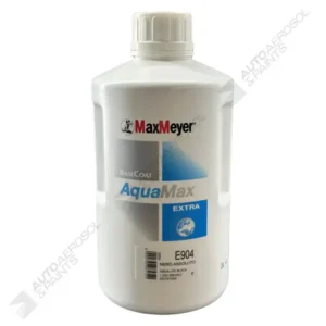 AquaMax E904