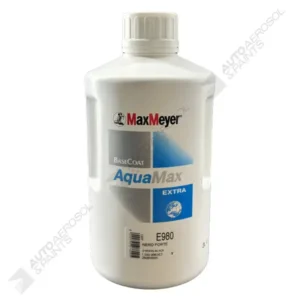 AquaMax E980