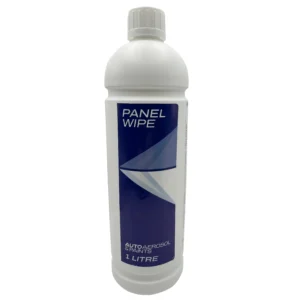 Panel Wipes