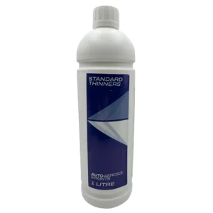 Universal Paint Thinners