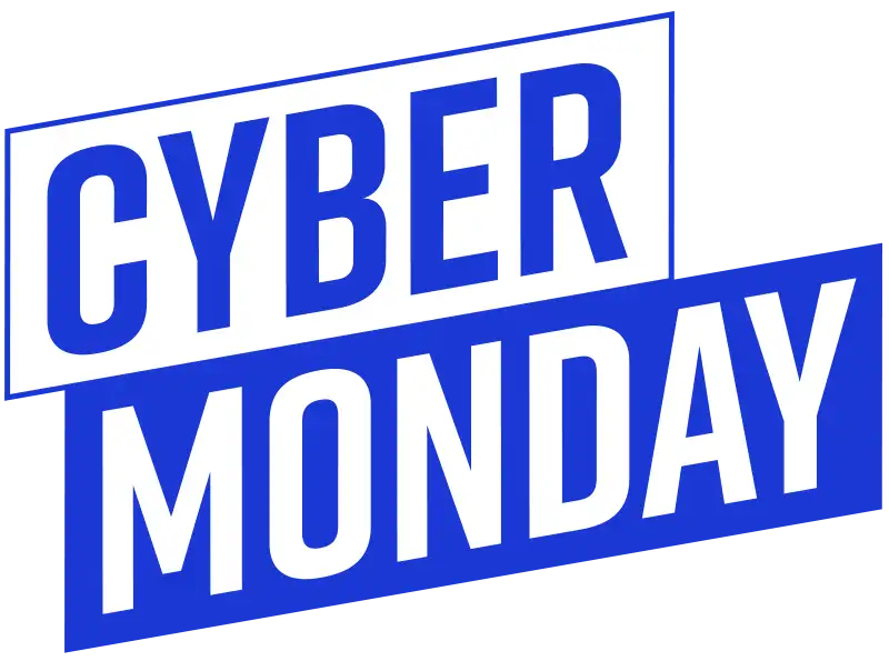 Cyber Monday